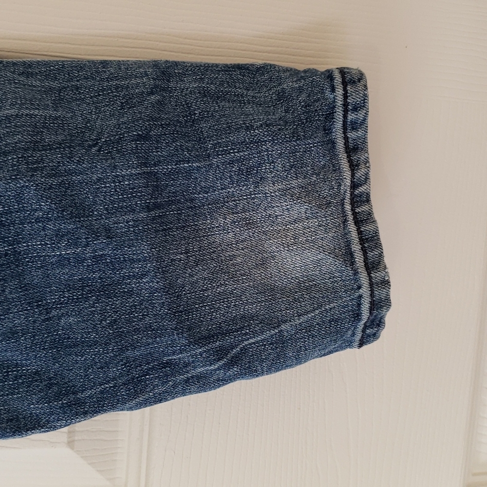Gap Always Skinny womens jeans - Picture 6 of 14